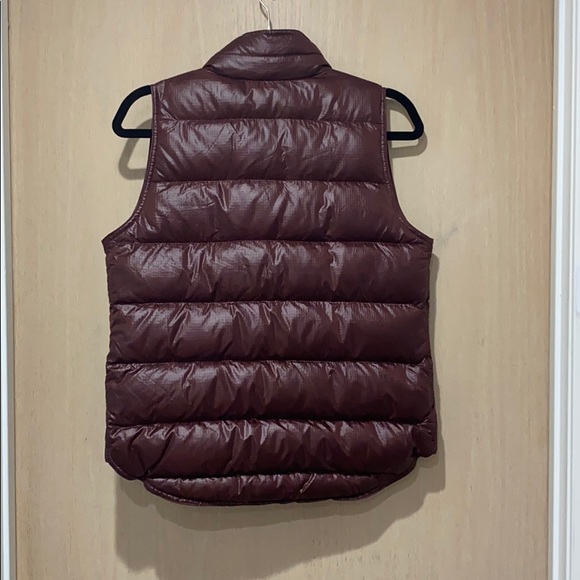 J. Crew | Vest - Picture 2 of 2